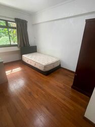 Blk 55 Strathmore Avenue (Queenstown), HDB 4 Rooms #562040321